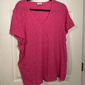JACLYN SMITH top